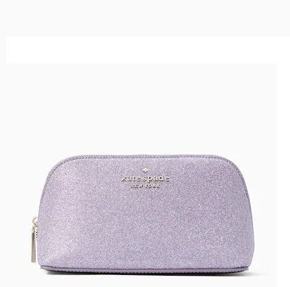 Kate spade cheap small cosmetic bag