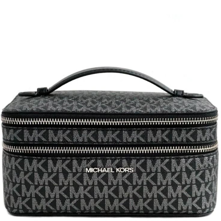 Michael kors beauty case outlet