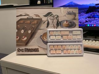 （分類：）位於 。 由 propskeebs 提交（商品編號 1232734287，圖片 1）。簡介： 。