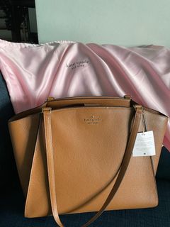 (Category: ) located in . Submitted by shivangani (Listing ID 1232684890, Image 1). Description: .