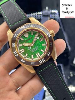 Neminus Lab Collection item 2