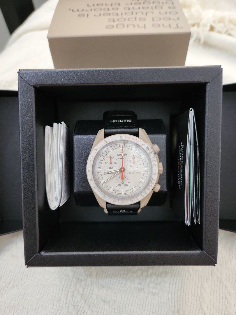 Swatch on sale sm aura