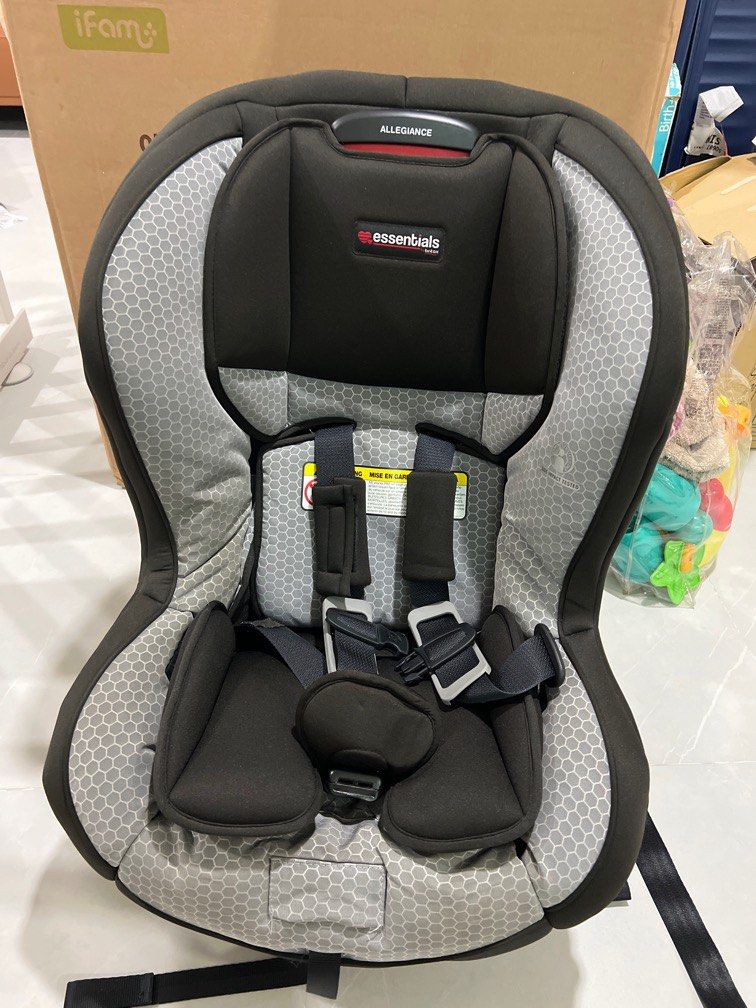 Britax allegiance sale