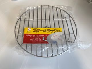 （分類：）位於 。 由 bigbig01 提交（商品編號 1232789725，圖片 1）。簡介： 。