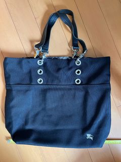 （分類：）位於 。 由 agpeterag 提交（商品編號 1232745057，圖片 1）。簡介： 。