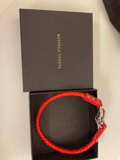 （分類：）位於 。 由 chu_kee 提交（商品編號 1232816668，圖片 1）。簡介： 。