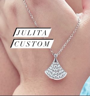 (Category: ) located in . Submitted by julitajewellery.custom (Listing ID 1232815066, Image 1). Description: .