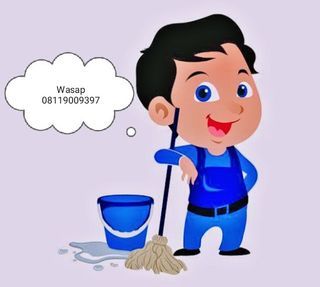 Call Cleaning