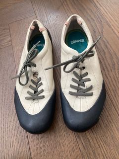 （分類：）位於 。 由 nagitac86 提交（商品編號 1232737499，圖片 1）。簡介： 。
