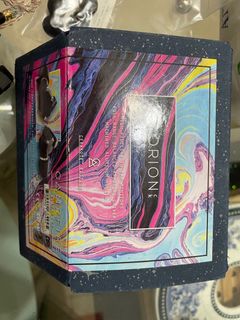 （分類：）位於 。 由 dianadjx 提交（商品編號 1232798693，圖片 1）。簡介： 。