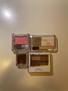 （分類：）位於 。 由 letsshoppp_ 提交（商品編號 1232805888，圖片 1）。簡介： 。
