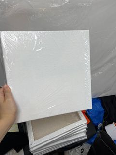 （分類：）位於 。 由 catherineee999 提交（商品編號 1232759433，圖片 1）。簡介： 。