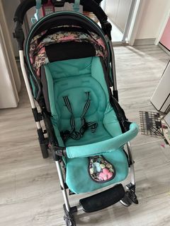 （分類：）位於 。 由 llling000 提交（商品編號 1232811663，圖片 1）。簡介： 。