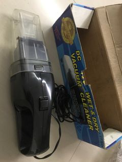 (Category: ) located in . Submitted by moowoo1 (Listing ID 1232793911, Image 1). Description: .