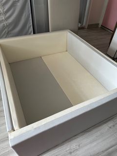 （分類：）位於 。 由 llling000 提交（商品編號 1232811259，圖片 1）。簡介： 。