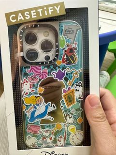 （分類：）位於 。 由 ferrrrfer 提交（商品編號 1232717788，圖片 1）。簡介： 。