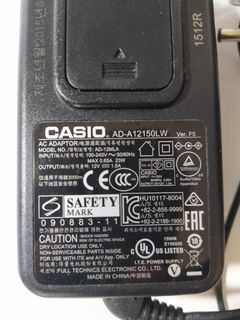 （分類：）位於 。 由 onkaka612 提交（商品編號 1232732114，圖片 1）。簡介： 。
