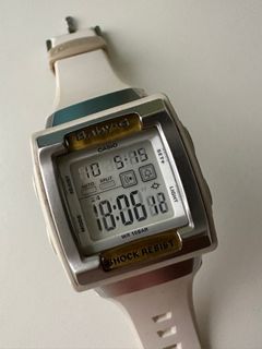 （分類：）位於 。 由 lsm_2020 提交（商品編號 1232717424，圖片 1）。簡介： 。