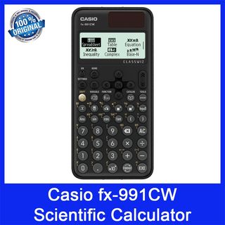 (Category: ) located in . Submitted by spyselectronics (Listing ID 1232716723, Image 1). Description: .