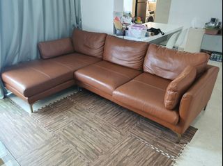(Category: ) located in . Submitted by trevl (Listing ID 1232742177, Image 1). Description: .