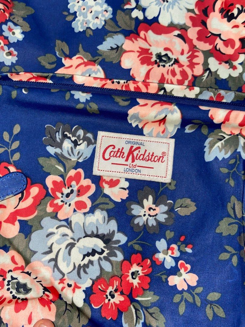 Cath kidston on Carousell