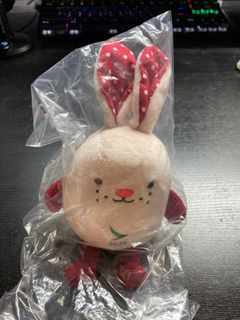 （分類：）位於 。 由 potatochips1089 提交（商品編號 1232708988，圖片 1）。簡介： 。