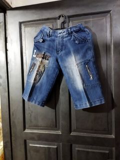 Celana jeans