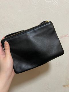（分類：）位於 。 由 mleencyuen 提交（商品編號 1232789249，圖片 1）。簡介： 。