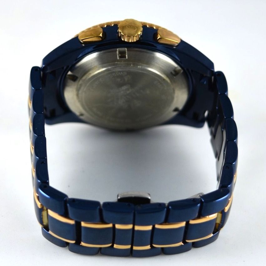 Chairos azure watch sales price