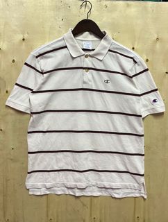 (Category: ) located in . Submitted by silhouettes_closet (Listing ID 1232705110, Image 1). Description: .