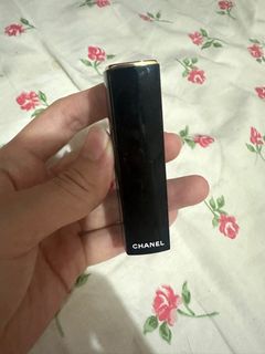 （分類：）位於 。 由 jenniiifer 提交（商品編號 1232820193，圖片 1）。簡介： 。