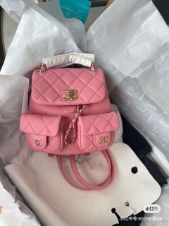 （分類：）位於 。 由 lee_0619 提交（商品編號 1232806552，圖片 1）。簡介： 。