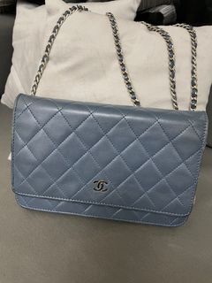 （分類：）位於 。 由 kml333 提交（商品編號 1232806645，圖片 1）。簡介： 。