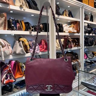 👜LUXURY BAGS WALLETS Collection item 3