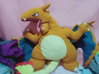 (Category: ) located in . Submitted by pokefindsph (Listing ID 1232673078, Image 1). Description: .