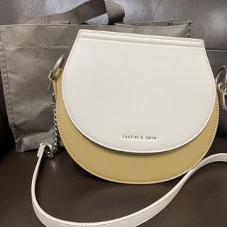 （分類：）位於 。 由 ckyy_chu 提交（商品編號 1232776732，圖片 1）。簡介： 。