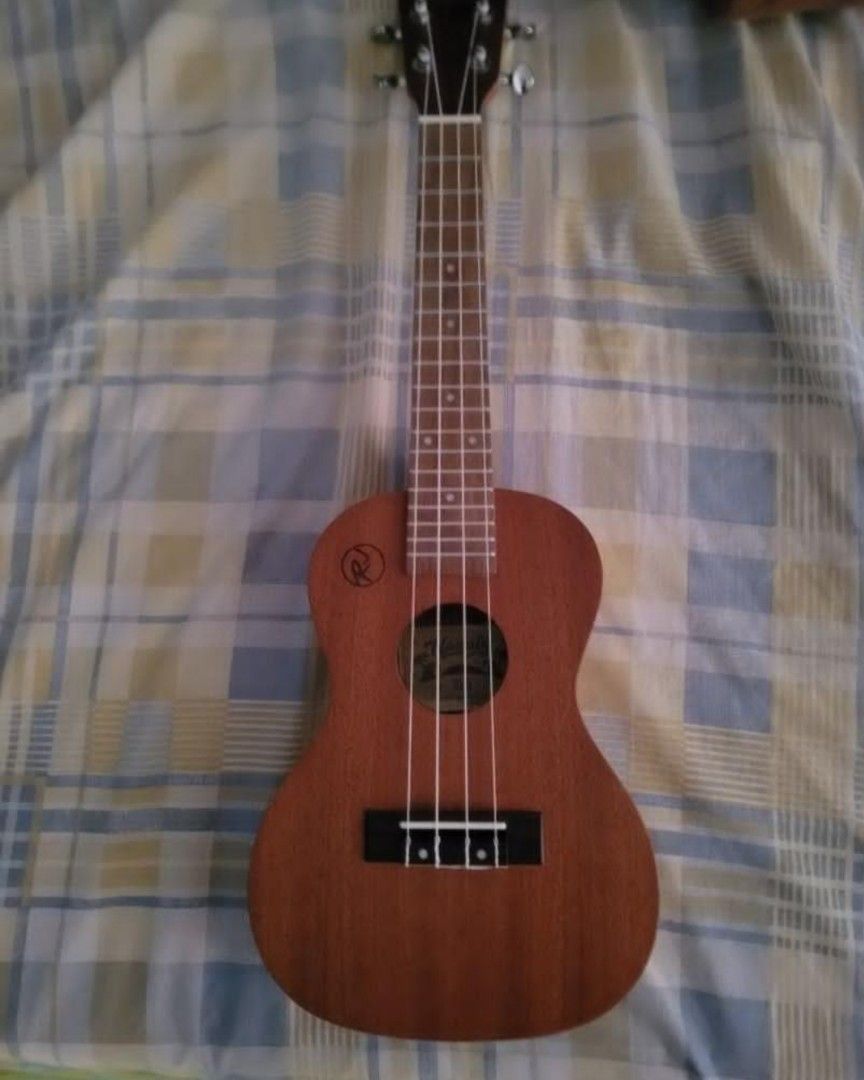 Cheap Ukulele Hobbies Toys Music Media Musical Instruments