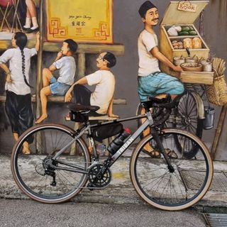 (Category: ) located in . Submitted by ArkRoyal (Listing ID 1232812558, Image 1). Description: .