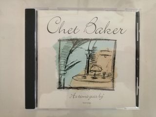 （分類：）位於 。 由 vincentchan030 提交（商品編號 1232714078，圖片 1）。簡介： 。