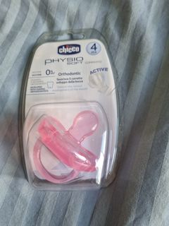 (Category: ) located in . Submitted by adri.kledition (Listing ID 1232740625, Image 1). Description: .