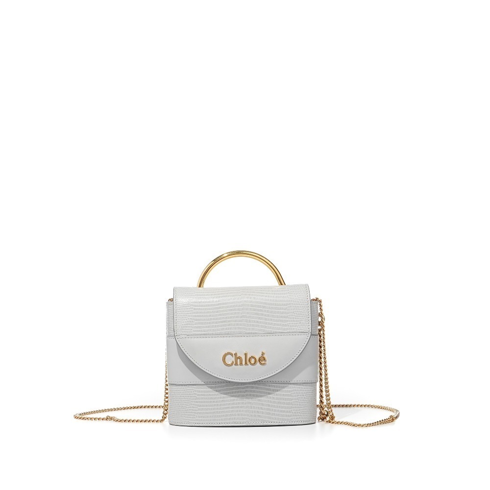 Chloe aby lock bag sale sale