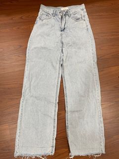 (Category: ) located in . Submitted by preloved_67 (Listing ID 1232770777, Image 1). Description: .