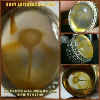 (Kategori: ) berada di . Dikirim oleh budyjazz (ID iklan 1232712939, Gambar 1). Deskripsi: .