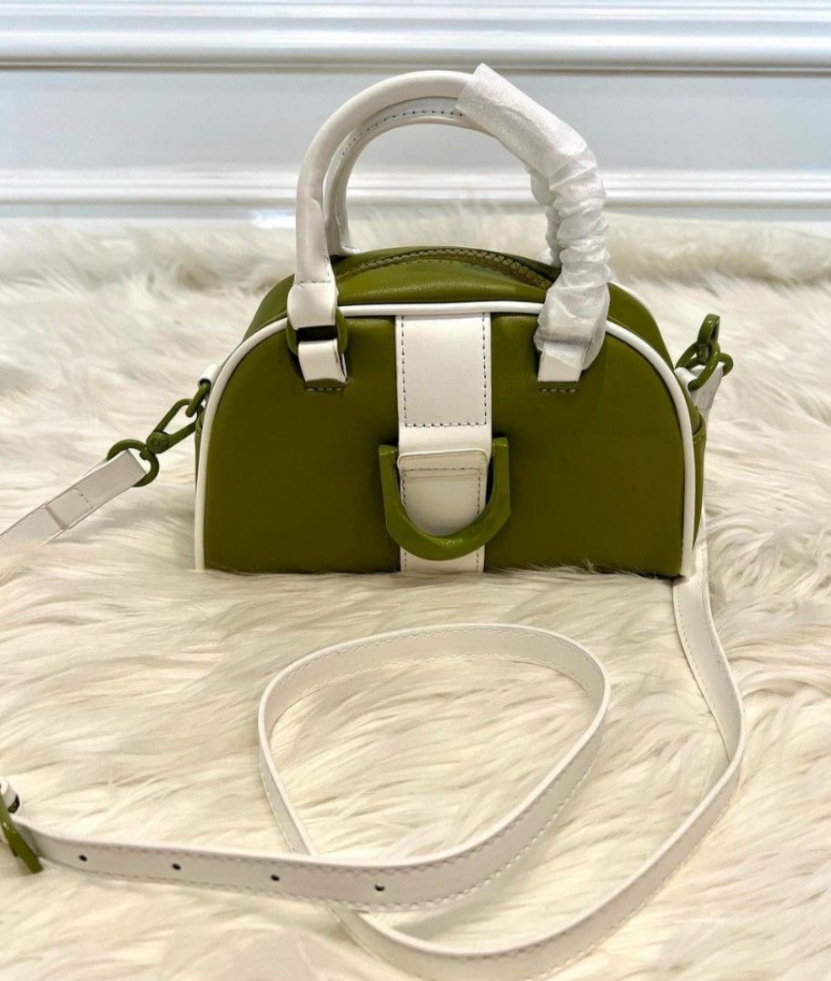CK BOWLING BAG NEW ARRIVAL SALE