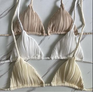 (Category: ) located in . Submitted by clothingd (Listing ID 1232768968, Image 1). Description: .