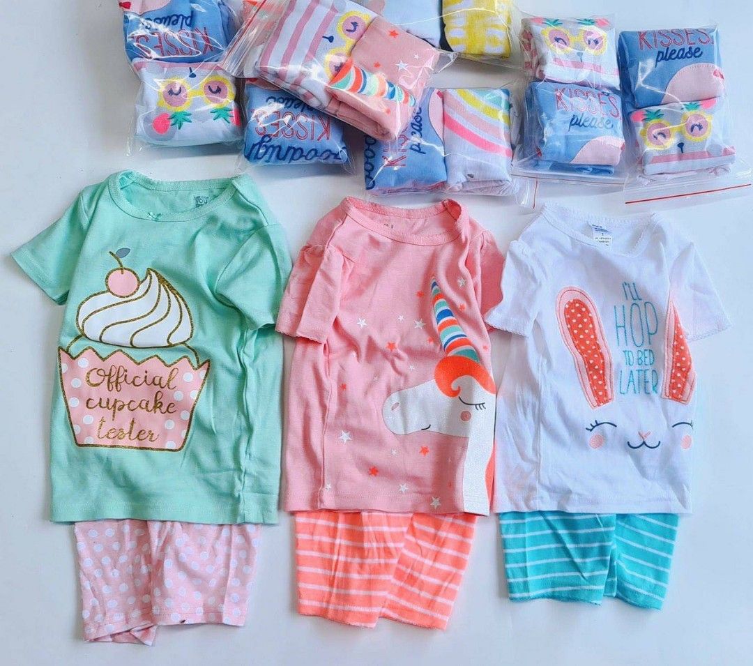 Carters baby hotsell girl clearance
