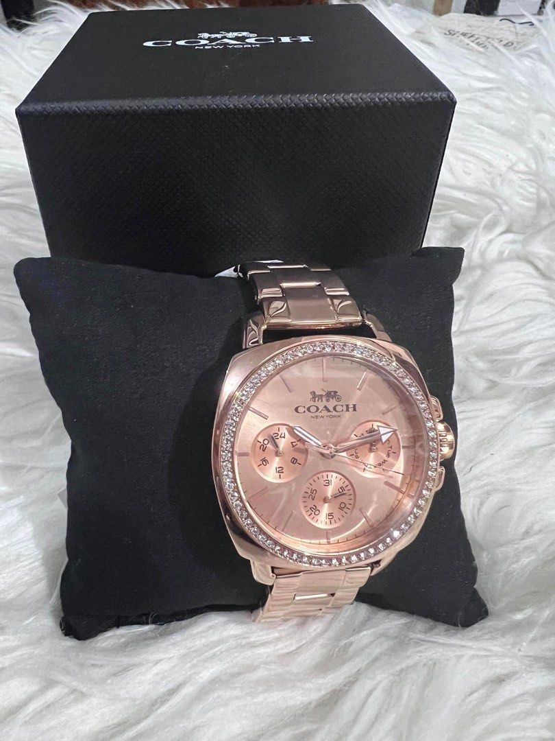 Coach 14503131 sale