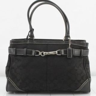AMK Branded Bags Collections Collection item 3