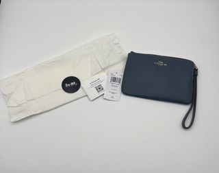 （分類：）位於 。 由 monmonka 提交（商品編號 1232744637，圖片 1）。簡介： 。