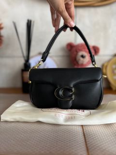 (Kategori: ) berada di . Dikirim oleh declutterwithcoco (ID iklan 1232754431, Gambar 1). Deskripsi: .